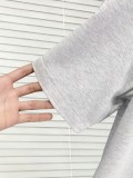 モンクレール服 MONCLER 2026新作 Tシャツ
