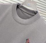モンクレール服 MONCLER 2026新作 Tシャツ
