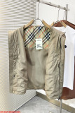 バーバリー服 BURBERRY 2026新作 ベスト
