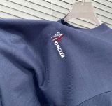 モンクレール服 MONCLER 2026新作 Tシャツ