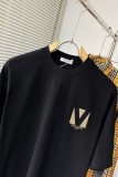 ヴァレンティノ服 VALENTINO 2026新作 Tシャツ