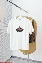 プラダ服 PRADA 2026新作 Tシャツ