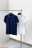 ロロ・ピアーナ服 Loro Piana 2026新作 Tシャツ