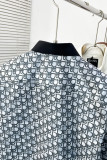 ディオール服 DIOR 2026新作 シャツ