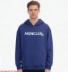 モンクレール服 MONCLER 2026新作 パーカー
