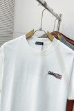 バレンシアガ服 BALENCIAGA 2026新作 Tシャツ