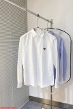 プラダ服 PRADA 2026新作 シャツ