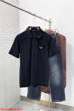 プラダ服 PRADA 2026新作 Tシャツ