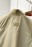 バーバリー服 BURBERRY 2026新作 ベスト