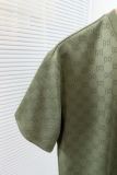 グッチ服 GUCCI 2026新作 Tシャツ