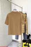 モンクレール服 MONCLER 2026新作 Tシャツ