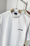 バレンシアガ服 BALENCIAGA 2026新作 Tシャツ