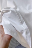 ヴァレンティノ服 VALENTINO 2026新作 Tシャツ