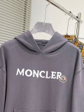 モンクレール服 MONCLER 2026新作 パーカー