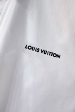 ルイヴィトン服 LOUIS VUITTON 2026新作 シャツ
