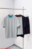 グッチ服 GUCCI 2026新作 Tシャツ