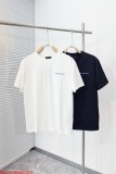バレンシアガ服 BALENCIAGA 2026新作 Tシャツ