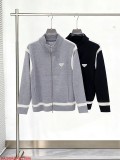 プラダ服 PRADA 2026新作 ニット