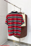 プラダ服 PRADA 2026新作 Tシャツ