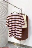 プラダ服 PRADA 2026新作 Tシャツ