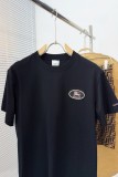 バーバリー服 BURBERRY 2026新作 Tシャツ