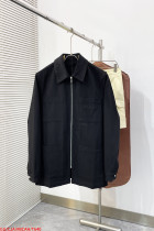グッチ服 GUCCI 2026新作 ジャケット