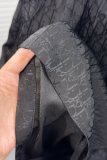 ディオール服 DIOR 2026新作 スーツ
