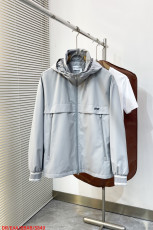 ディオール服 DIOR 2026新作 ジャケット