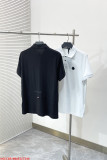 モンクレール服 MONCLER 2026新作 Tシャツ
