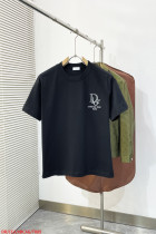 ディオール服 DIOR 2026新作 Tシャツ