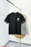 ヴェルサーチ服 Versace 2026新作 Tシャツ