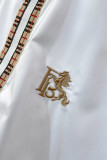 バーバリー服 BURBERRY 2026新作 シャツ