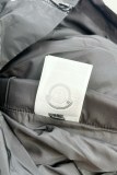 モンクレール服 MONCLER 2026新作 ジャケット