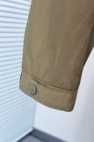 プラダ服 PRADA 2026新作 ジャケット