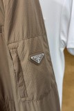 プラダ服 PRADA 2026新作 ジャケット