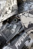 ディオール服 DIOR 2026新作 シャツ