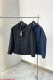 モンクレール服 MONCLER 2026新作 ジャケット