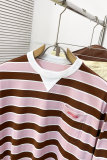 プラダ服 PRADA 2026新作 Tシャツ