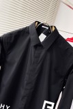 ジバンシィ服 GIVENCHY 2026新作 シャツ