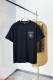 フェンディ服 FENDI 2026新作 Tシャツ