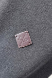 ロロ・ピアーナ服 Loro Piana 2026新作 Tシャツ