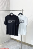 グッチ服 GUCCI 2026新作 Tシャツ