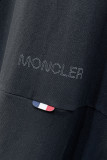 モンクレール服 MONCLER 2026新作 Tシャツ