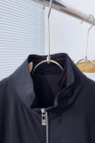 ロロ・ピアーナ服 Loro Piana 2026新作 ジャケット
