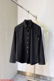 ディオール服 DIOR 2026新作 シャツ