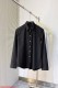 ディオール服 DIOR 2026新作 シャツ