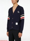 モンクレール服 MONCLER 2026新作 ニット