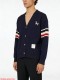 モンクレール服 MONCLER 2026新作 ニット