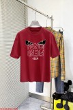 フェンディ服 FENDI 2026新作 Tシャツ