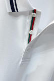 グッチ服 GUCCI 2026新作 Tシャツ